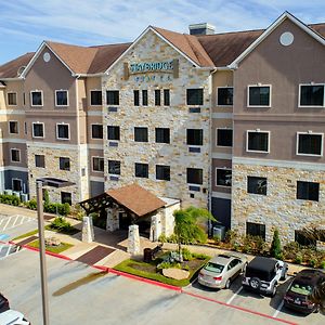 Staybridge Suites Houston-Nasa Clear Lake By Ihg